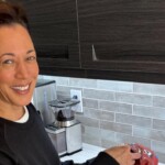 doug-emhoff-posts-photo-of-kamala-harris-at-home-eating-doritos-to-dispel-rumors-she-will-be-in-attendance-at-oscars