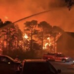 watch:-1,200-acre-wildfire-at-myrtle-beach-prompts-state-of-emergency-declaration