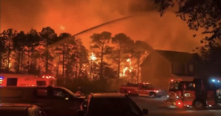 watch:-1,200-acre-wildfire-at-myrtle-beach-prompts-state-of-emergency-declaration