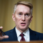 james-lankford:-would-be-mistake-for-china-to-think-it-has-green-light-to-invade-taiwan