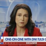 dni-gabbard-sounds-off-on-europe’s-‘divergence’-from-us-values-after-tense-trump-zelensky-meeting