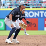 oswaldo-cabrera-looks-to-have-edge-in-yankees’-third-base-battle-after-dj-lemahieu-injury