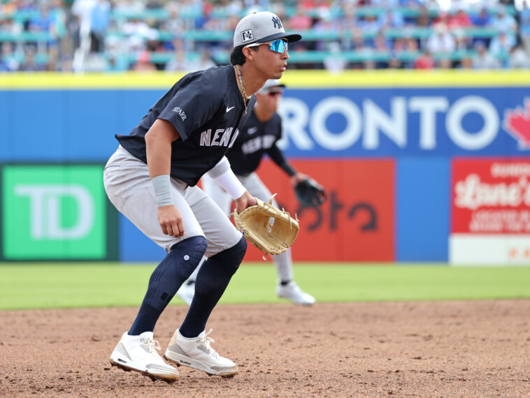 oswaldo-cabrera-looks-to-have-edge-in-yankees’-third-base-battle-after-dj-lemahieu-injury