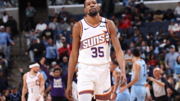 suns-spiraling-toward-‘real-changes’-that-could-include-kevin-durant-trade