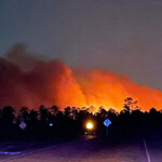 south-carolina-governor-declares-state-of-emergency-in-response-to-wildfires