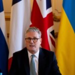 hot-air:-europeans-claim-solidarity-at-emergency-ukraine-summit-in-london,-but-provide-few-answers