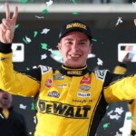 christopher-bell-holds-off-daytona-500-winner-william-byron-at-circuit-of-the-americas-for-second-straight-win