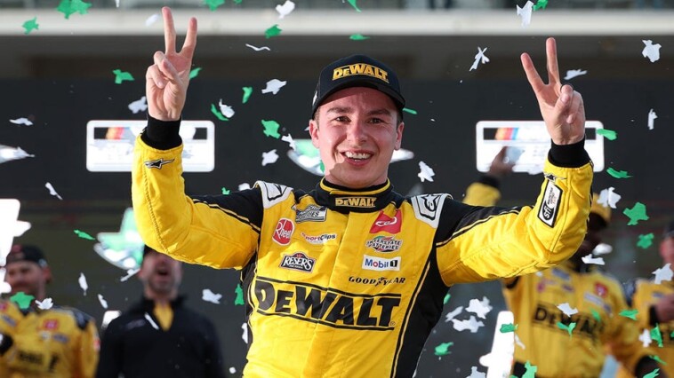 christopher-bell-holds-off-daytona-500-winner-william-byron-at-circuit-of-the-americas-for-second-straight-win