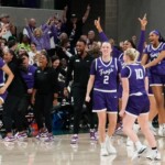 tcu-bests-baylor-for-program’s-1st-big-12-title