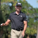 jake-knapp-falls-apart-late-at-the-cognizant-classic-after-opening-round-59