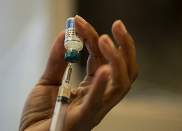 measles-alert-issued-in-new-jersey-county-following-three-confirmed-cases