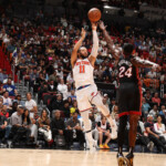 jalen-brunson-comes-up-clutch-again-as-knicks-escape-with-thrilling-ot-win-over-heat