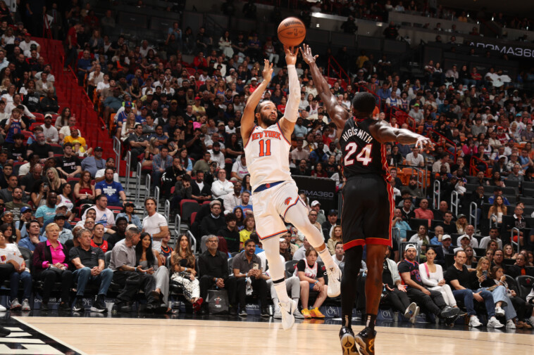 jalen-brunson-comes-up-clutch-again-as-knicks-escape-with-thrilling-ot-win-over-heat