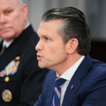 defense-secretary-pete-hegseth-directs-dod-civilian-employees-to-respond-to-‘5-things’-email