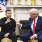 trump-rips-zelensky-for-saying-end-to-ukraine-war-‘very,-very-far-away’:-‘worst-statement-that-could-have-been-made’