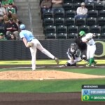 columbia-baseball-team-utterly-embarrassed-in-shocking-35-1-loss-to-oregon