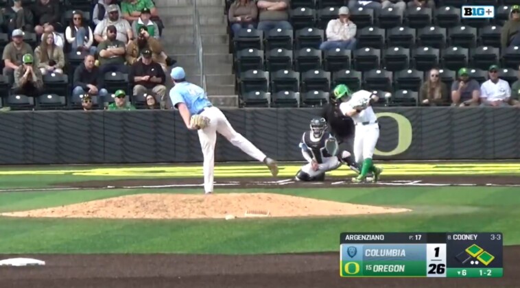 columbia-baseball-team-utterly-embarrassed-in-shocking-35-1-loss-to-oregon