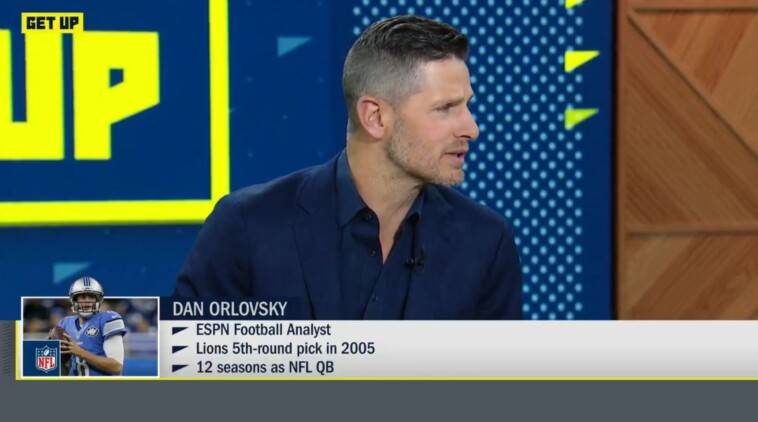 dan-orlovsky-back-on-tv-after-dramatically-hinting-at-espn-breakup