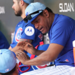 sammy-sosa-breaks-silence-on-mlb-steroid-era:-‘nobody-was-blind’