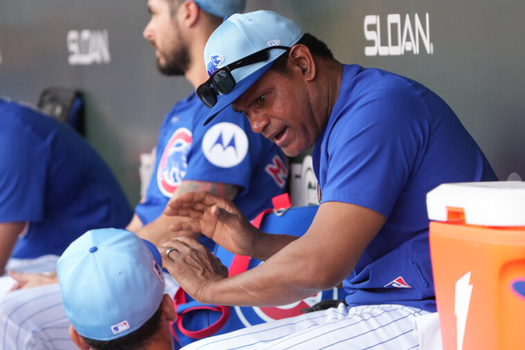 sammy-sosa-breaks-silence-on-mlb-steroid-era:-‘nobody-was-blind’