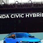 report:-honda-moving-civic-production-from-mexico-to-indiana-in-response-to-trump’s-tariffs