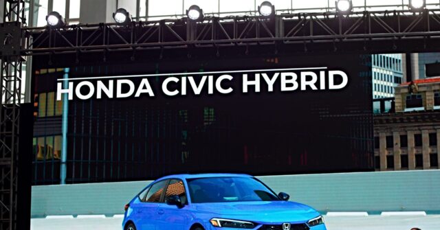 report:-honda-moving-civic-production-from-mexico-to-indiana-in-response-to-trump’s-tariffs