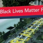 exclusive-—-‘we-are-not-a-defund-the-police-nation’:-rep-andrew-clyde-intros-bill-to-rename-dc.’s-blm-plaza-as-liberty-plaza