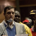 south-african-police-open-‘treason’-investigation-into-critics-of-government