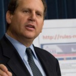 former-rep-lincoln-diaz-balart,-brother-of-sitting-congressman,-dead-at-70