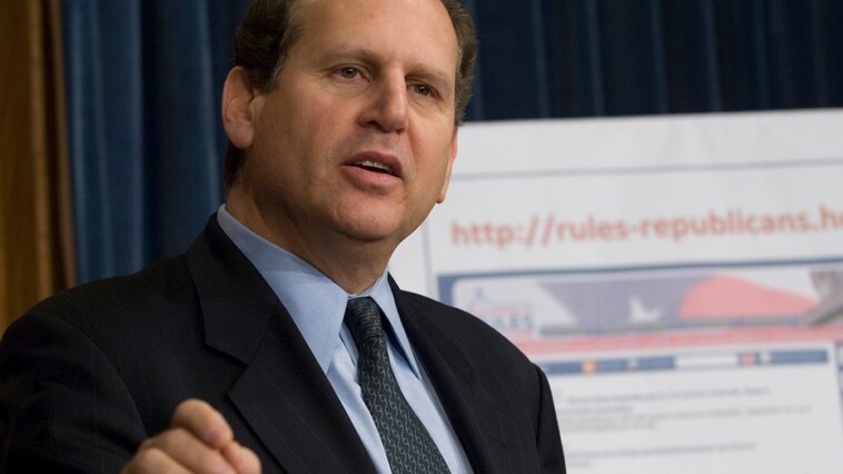 former-rep-lincoln-diaz-balart,-brother-of-sitting-congressman,-dead-at-70