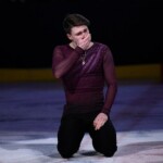 figure-skating-titans-come-together-for-emotional-event-benefiting-victims-of-dc-plane-crash