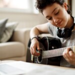 10-musical-instrument-starter-kits-for-aspiring-musicians