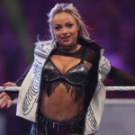 wwe-star-liv-morgan-reveals-scratches,-bruises-from-brutal-elimination-chamber-match