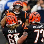 bengals-release-cappa-to-free-up-more-cap-room