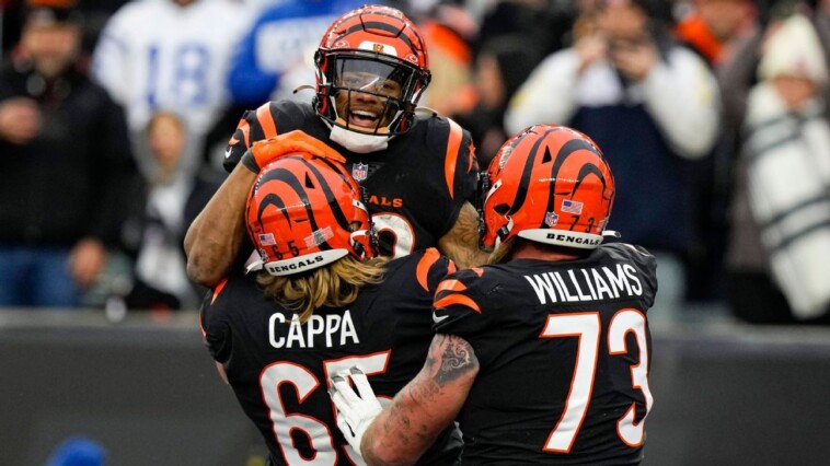 bengals-release-cappa-to-free-up-more-cap-room