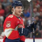 panthers’-tkachuk-(groin)-out-for-regular-season