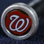 nats,-orioles-settle-lengthy-dispute-over-tv-rights