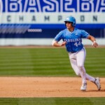 college-baseball-week-3:-top-25-rankings,-play-of-the-week-and-what-to-watch