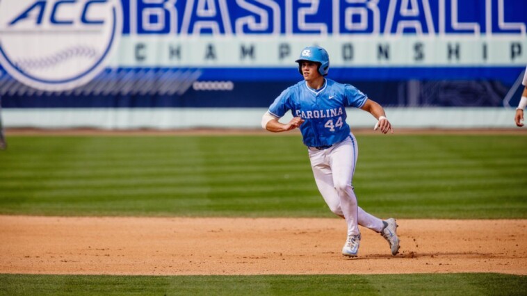 college-baseball-week-3:-top-25-rankings,-play-of-the-week-and-what-to-watch