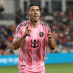 mls-power-rankings:-no-messi,-no-problem-as-miami-goes-no.-1