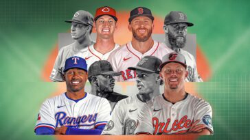 30-mlb-teams,-30-fantasy-baseball-sleepers-for-2025-drafts