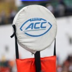 sources:-acc-nearing-agreement-with-clemson,-fsu-to-end-litigation