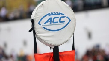 sources:-acc-nearing-agreement-with-clemson,-fsu-to-end-litigation