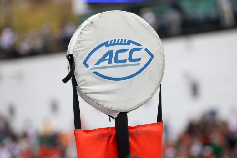 sources:-acc-nearing-agreement-with-clemson,-fsu-to-end-litigation