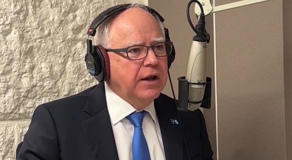 failed-2024-democratic-vp-nominee-tim-walz-reveals-he-will-“certainly-consider”-2028-presidential-run