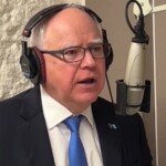 failed-2024-democratic-vp-nominee-tim-walz-reveals-he-will-“certainly-consider”-2028-presidential-run