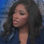 democratic-rep.-jasmine-crockett-goes-too-far,-makes-‘enemy’-claim-against-trump