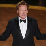 conan-o’brien-caters-to-warmongering-hollywood-leftists-by-taking-a-shot-at-donald-trump-from-oscars-stage