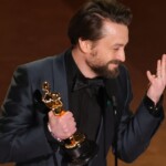 ‘culture-is-shifting’:-hollywood-star-lauded-for-‘wholesome’-pro-family-oscars-acceptance-speech