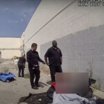 disturbing-bodycam-footage-shows-cops-laughing-while-getting-trainee-to-cut-dead-homeless-man-with-boxcutter